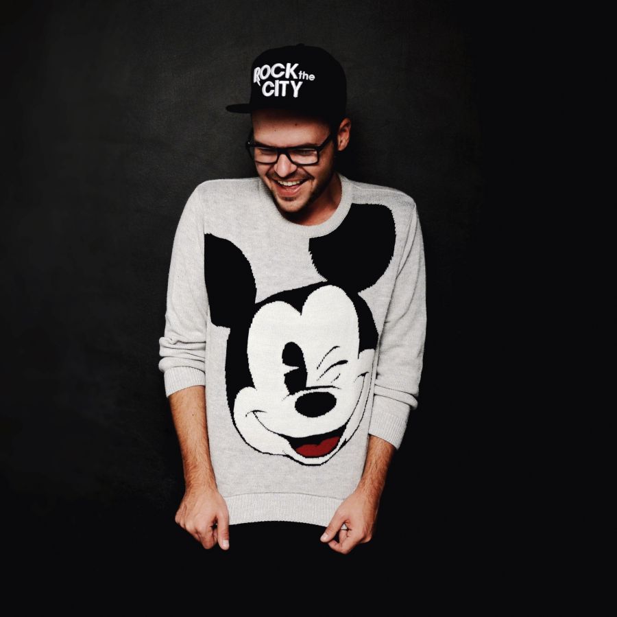 „Minden fotózásban van olyan, ami inspirál.” Beszélgetés Csányi Istvánnal -  -  - csányi istván, fotográfus, interjú, 