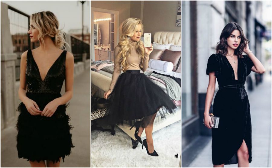 Stílusiskola: 5 szín, amiben decemberben tündökölhetsz -  -  - december, outfit, stílus, ünnep, ünnepi outfit, ünnepi színek, 