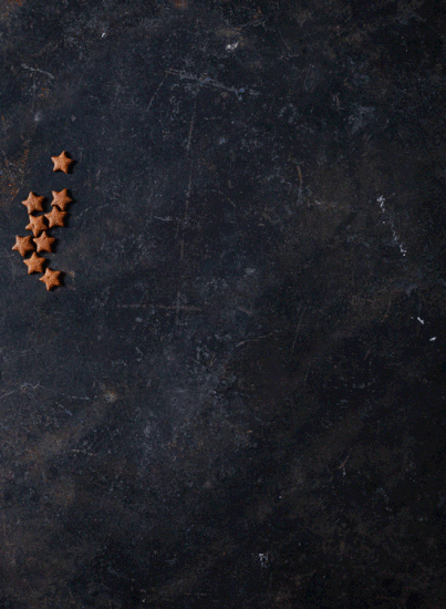 10 dolog, ami nélkül egyszerűen nincs karácsony -  -  - ajándékcsomag, december, dm, karácsony, tél,