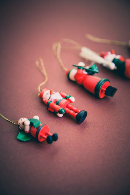 10 dolog, ami nélkül egyszerűen nincs karácsony -  -  - ajándékcsomag, december, dm, karácsony, tél,