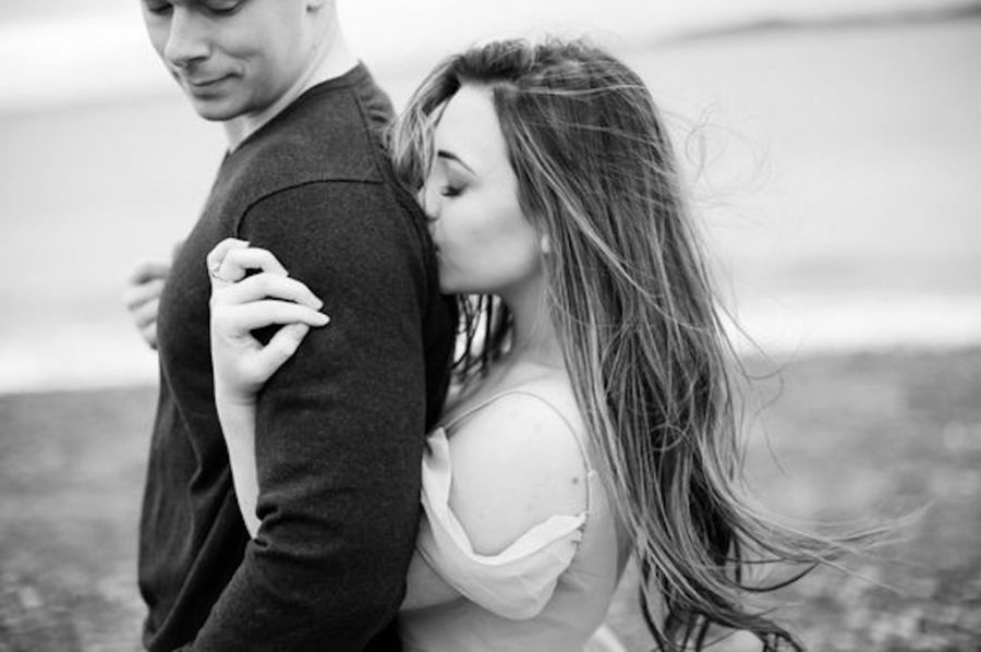 Valami nincs rendben – Intő jelek, hogy közel a szakítás -  -  - párkapcsolat, párkapcsolati válság, szakítás, 