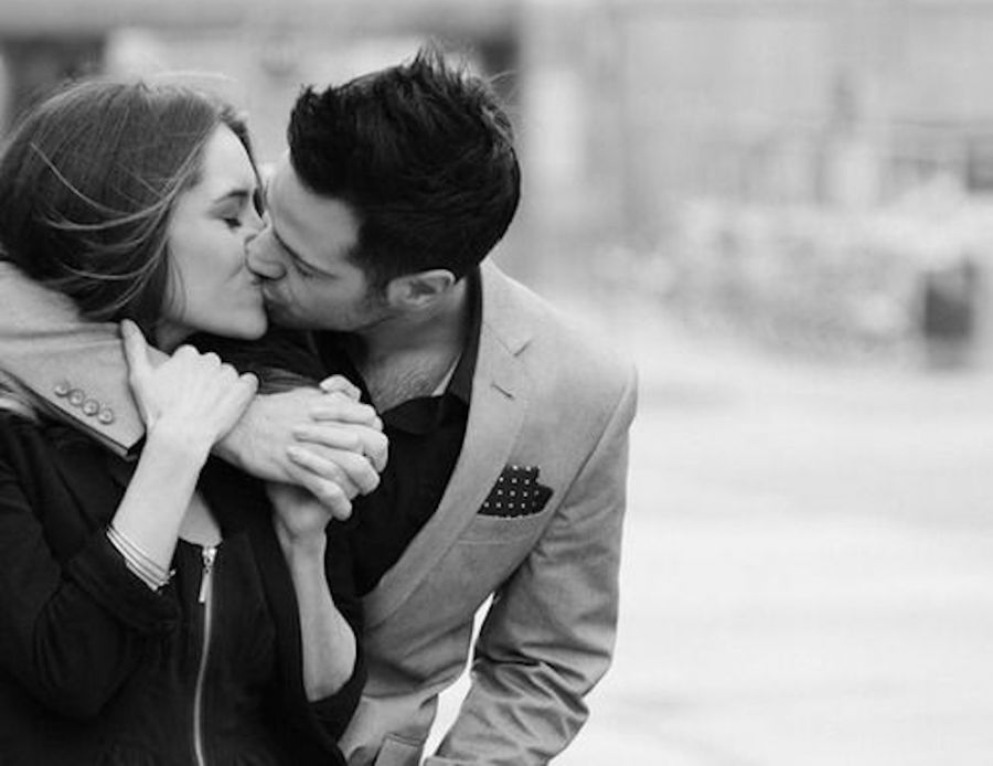 Férfit akarsz? Akkor nőies tulajdonságokkal tedd magad vonzóvá -  -  - férfias, férfiasság, nőies, nőiesség, párkapcsolat, 