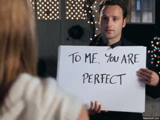 7 megunhatatlan idézet az Igazából szerelemből -  -  - film, igazából szerelem, karácsonyi filmek, love actually, 