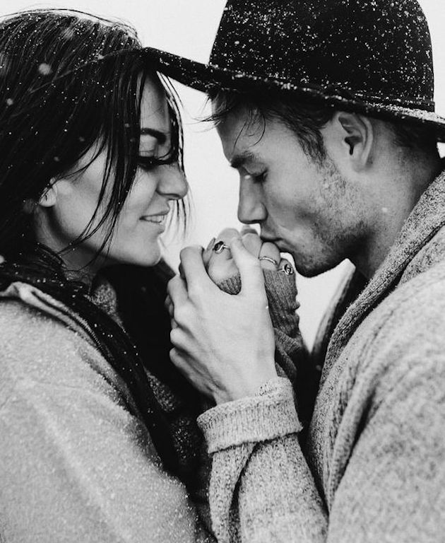 Azt nyújtsd nekem, amitől szeretve érzem magam -  -  - érzelmi anyanyelv, kommunikáció, párkapcsolat, szeretetnyelv, 