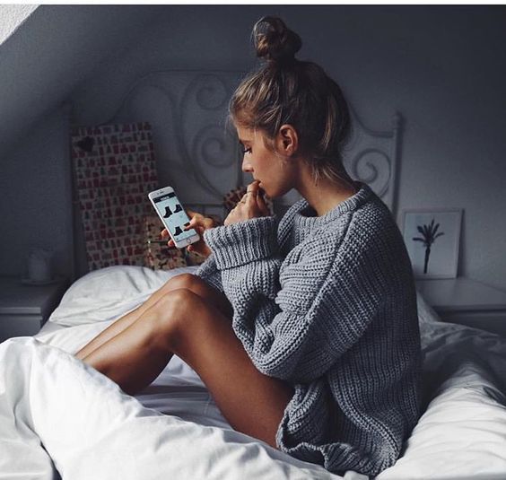 Stílusiskola: így viselj kényelmes mégis csinos darabokat otthon -  -  - divat, karácsony, kikapcsolódás, otthon, pihenés, stílus, 