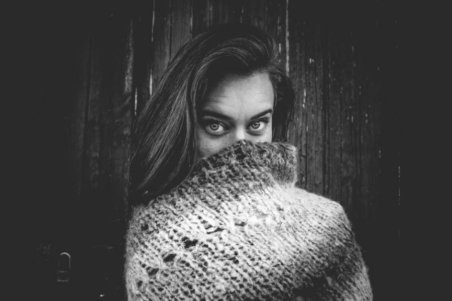 A hazugság 11 árulkodó jele - STYLELIFE -  - érdekességek, hazugság, jelek,