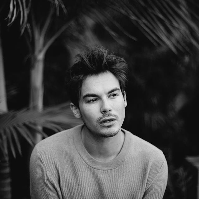 13 szexi férfi, akiért 2017-ben rajongtunk -  -  - 2017, férfiak, kedvencek, legszexibb, szexi, 