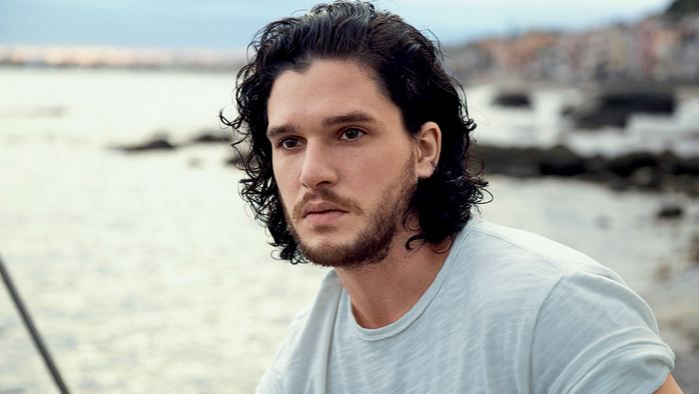 13 szexi férfi, akiért 2017-ben rajongtunk -  -  - 2017, férfiak, kedvencek, legszexibb, szexi, 