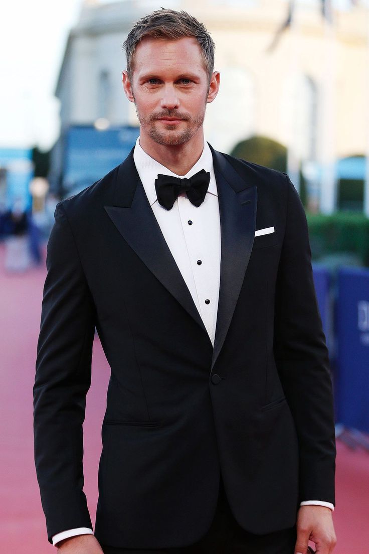 13 szexi férfi, akiért 2017-ben rajongtunk -  -  - 2017, férfiak, kedvencek, legszexibb, szexi, 