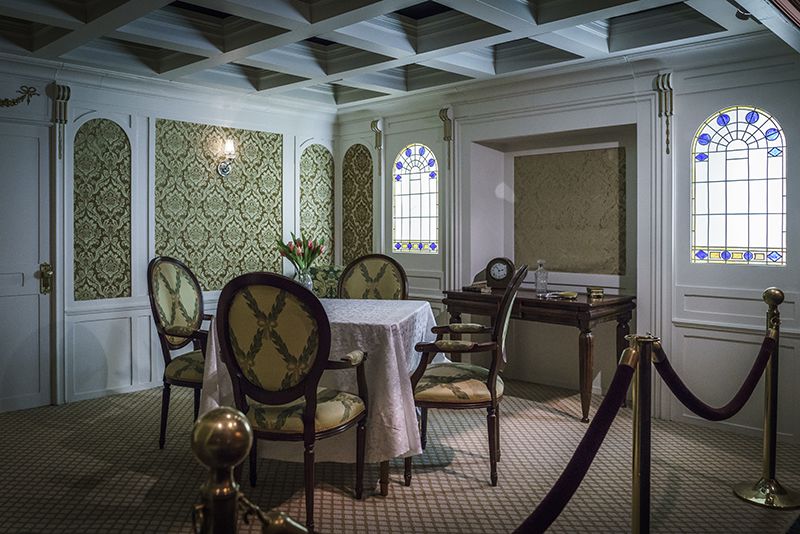 Hétvégi programajánló: 01.05-07. -  -  - budapest, hétvége, január, programajánló, programok, programok budapest, programötletek, 