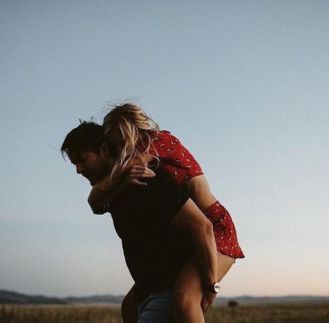 Meddig harcolunk még egymással? -  -  - érzések, félelmek, kapcsolat, küzdelem, lélekhangok, párkapcsolat, 