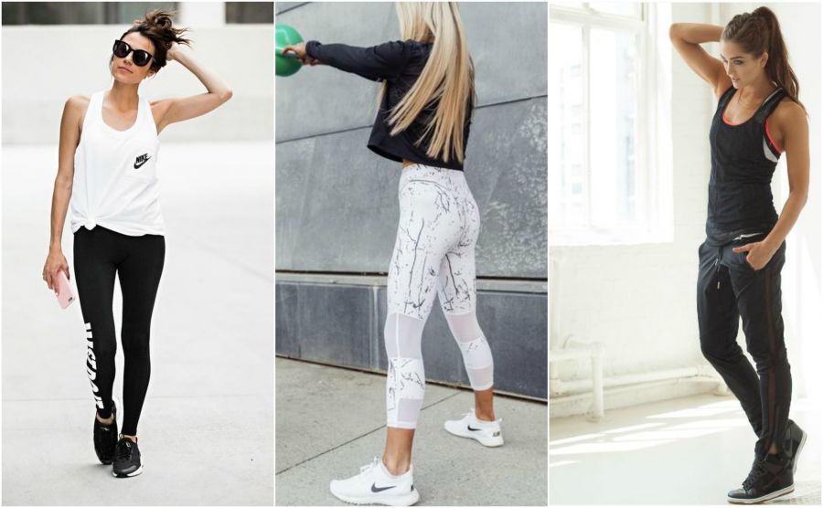 10 ruhadarab, amit érdemes a leértékelések idején beszerezned -  -  - alapdarabok, divat, leértékelés, stílus, tanácsok, tippek, vásárlás, 