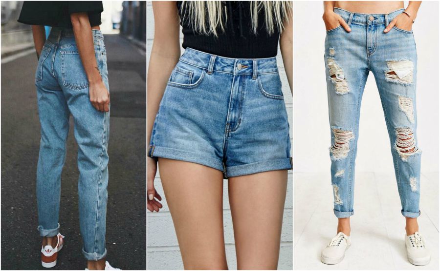 10 ruhadarab, amit érdemes a leértékelések idején beszerezned -  -  - alapdarabok, divat, leértékelés, stílus, tanácsok, tippek, vásárlás, 