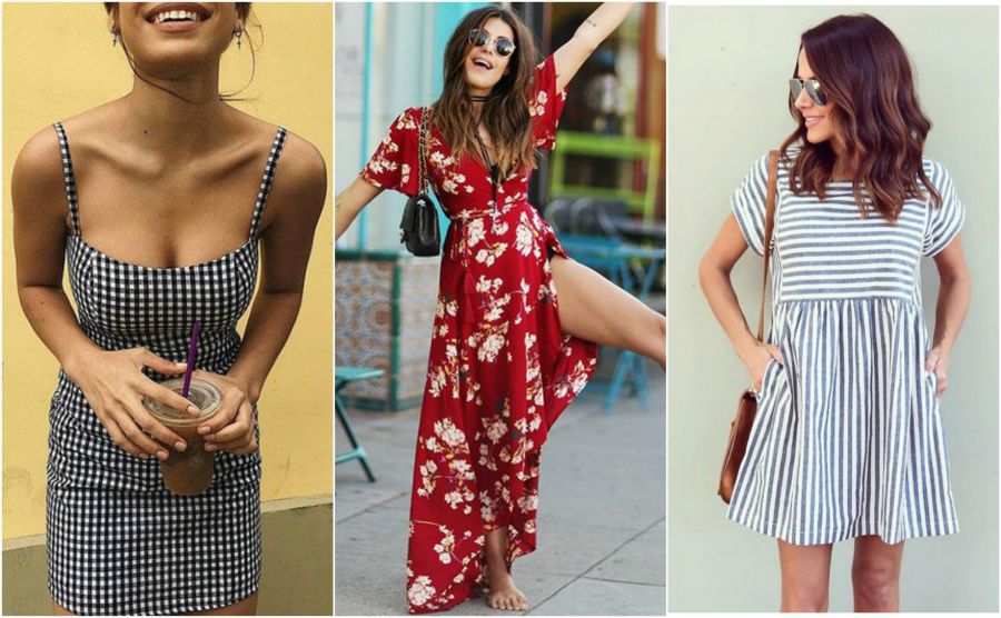 10 ruhadarab, amit érdemes a leértékelések idején beszerezned -  -  - alapdarabok, divat, leértékelés, stílus, tanácsok, tippek, vásárlás, 