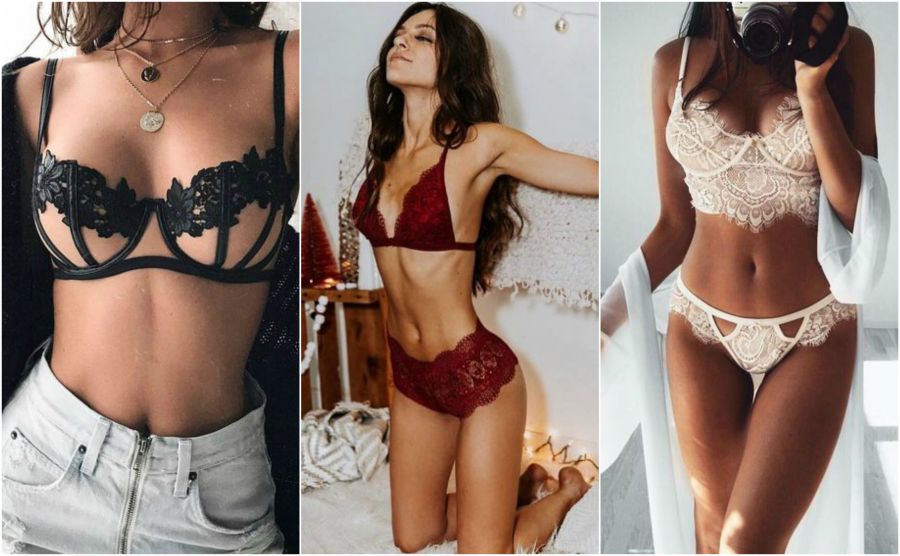 10 ruhadarab, amit érdemes a leértékelések idején beszerezned -  -  - alapdarabok, divat, leértékelés, stílus, tanácsok, tippek, vásárlás, 