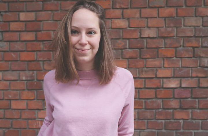 „Az ember, azt viselje, amiben a legjobban érzi magát.” Beszélgetés Bíró Pannival, a Skizocat márka alapítójával -  -  - divat, interjú, márka, stílus, tervezés, 