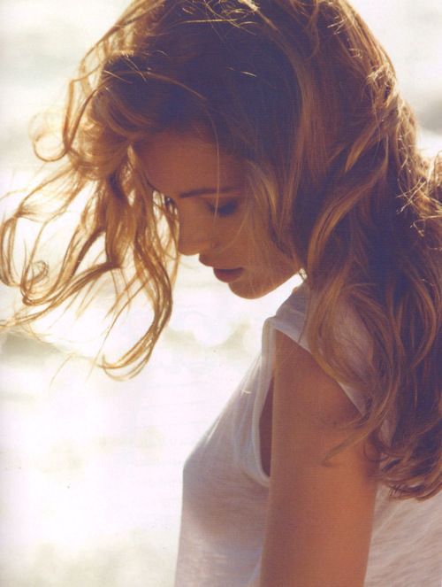 Már elég az ‘én’, a ‘mi’ helyett -  -  - lélekhangok, önbecsülés, önértékelés,