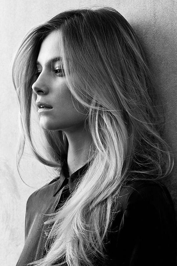 Mindent egy lapra tettem fel. Ha újra kezdhetném, most nem itt tartanék. -  -  - boldogság, boldogulás, életút,