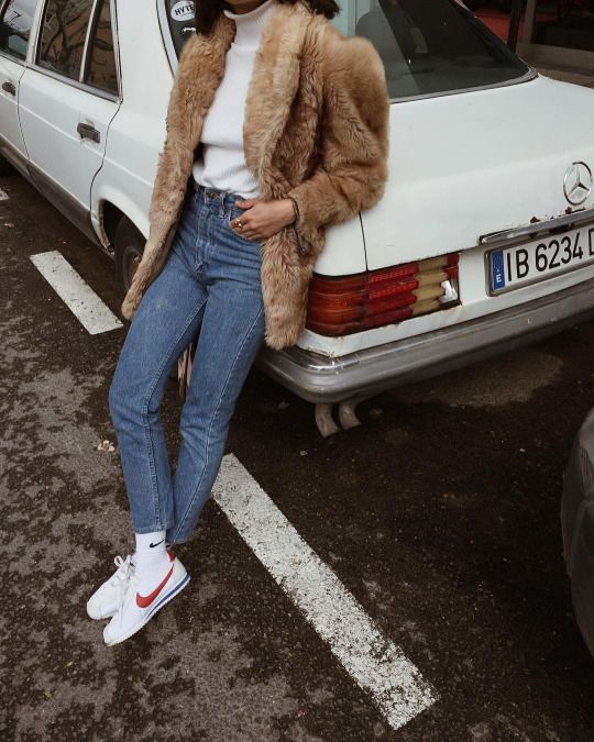 Stílusiskola: meríts ihletet a '80-as évekből -  -  - 80-as évek, divat, ötletek, stílus, stílusiskola, 