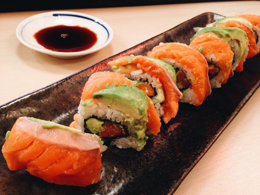 Tokió élménybeszámoló -  -  - 15tickets, ázsia, blogger, tokio, utazás, 