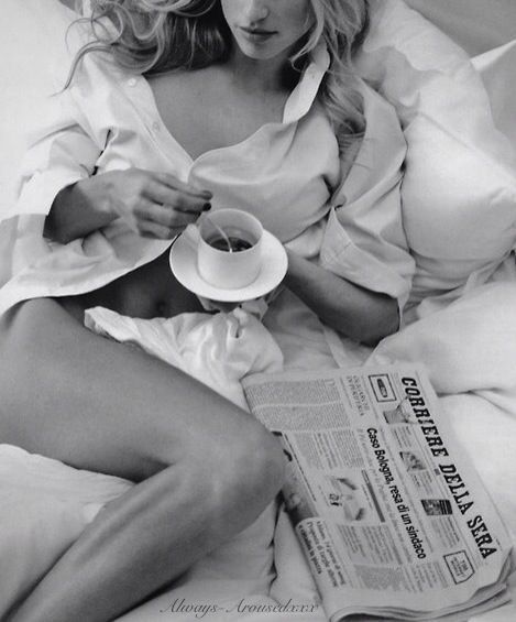 Az én életem, az én döntésem -  -  - boldogság, döntés, életszemlélet, mindennapok, nézetek,