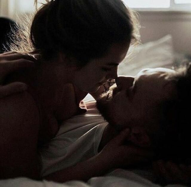 Az életben csak elszakadások vannak -  -  - elengedés, életszemlélet, lélekhangok, 