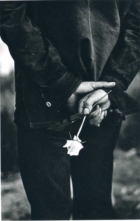 Az Ex és Budapest -  -  - ex-kapcsolat, párkapcsolat, szakítás, 