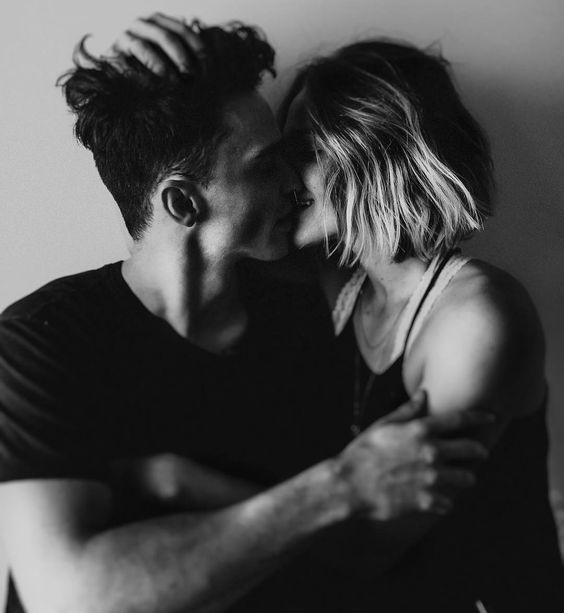 7 dolog, ami miatt úgy érezheti a másik, hogy nem kell komolyan vennie -  -  - félreértés, kaland, kapcsolat, 