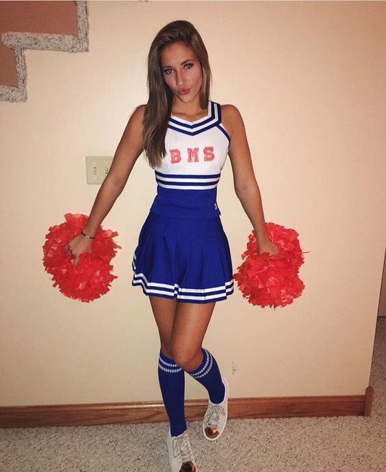 Top20: vicces és kreatív farsangi jelmez ötletek -  -  - farsang, farsang 2018, farsangi jelmez, jelmez ötletek, ötletek, 