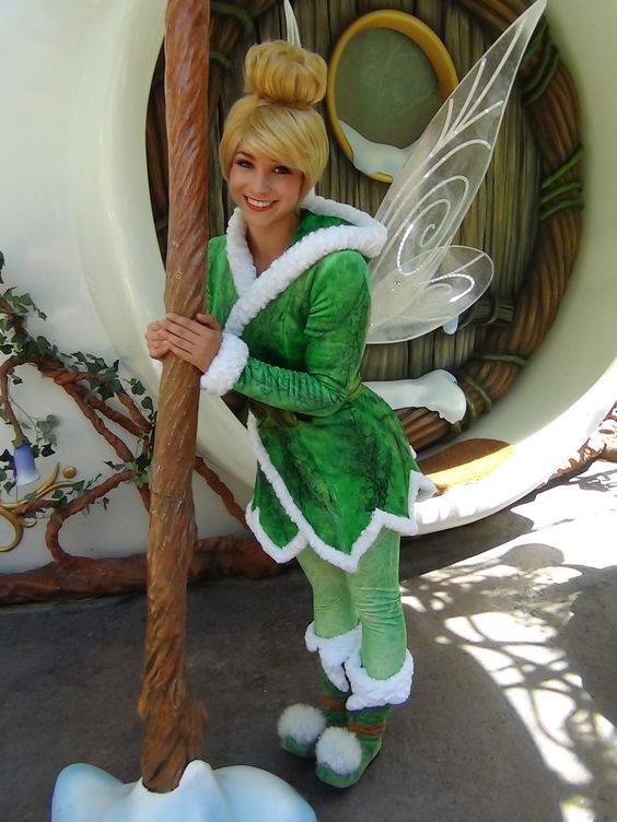 Top20: vicces és kreatív farsangi jelmez ötletek -  -  - farsang, farsang 2018, farsangi jelmez, jelmez ötletek, ötletek, 