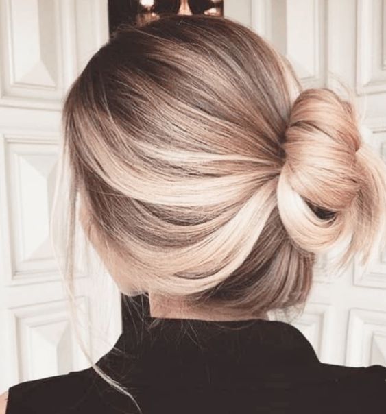 Top10: frizura ötletek Valentin-napi randikra -  -  - frizura, haj, ötletek, randi, tippek, valentin-nap, 