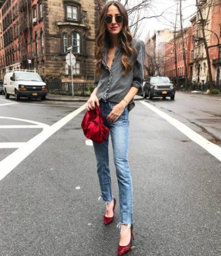 Stílusiskola: outfit ötletek Valentin-napi randira -  -  - divat, ötletek, párkapcsolat, stílus, szerelem, tippek, Valentin-nap, 