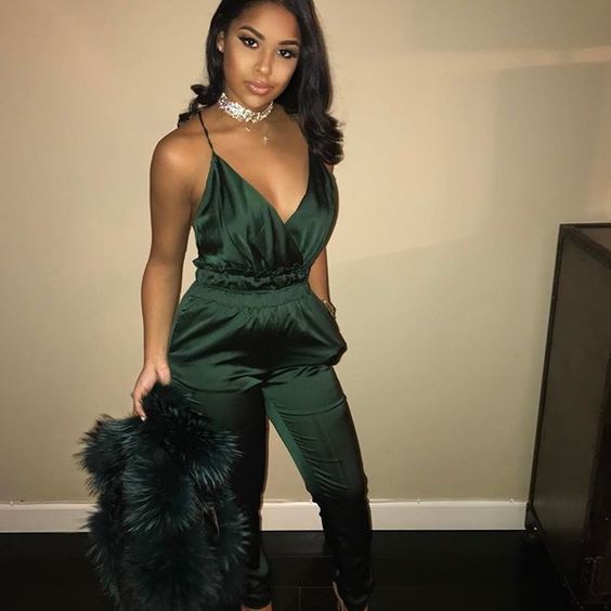 Stílusiskola: outfit ötletek Valentin-napi randira -  -  - divat, ötletek, párkapcsolat, stílus, szerelem, tippek, Valentin-nap, 