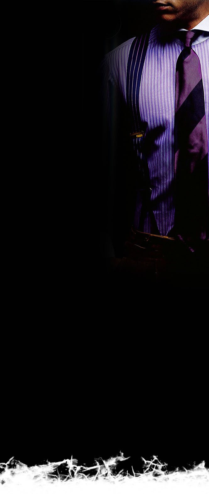 Az ing története -  -  - divat, divattörténet, érdekességek, ing, öltözködés, 