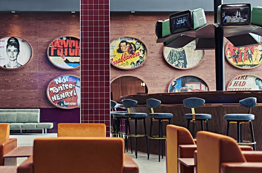 Újra mozizhatunk a MOM Parkban -  -  - cinemapink, mom park, mozi, 