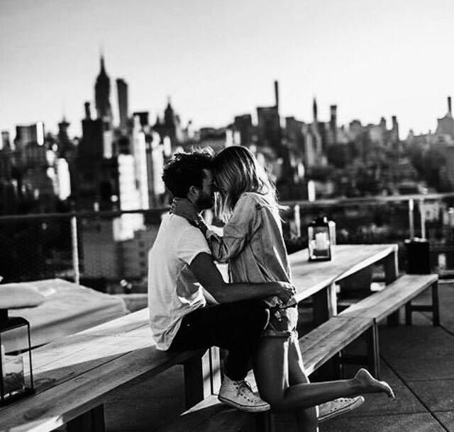 Nem várhatok rád tovább -  -  - elengedés, érzések, párkapcsolat, szerelem, várni rád,