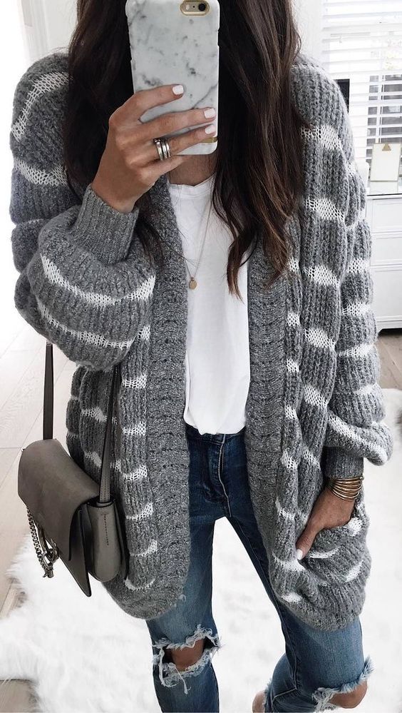 Stílusiskola: így állíts össze télen kényelmes és meleg, mégis csinos outfiteket -  -  - divat, outfit, ötletek, stílus, tél, tippek, 