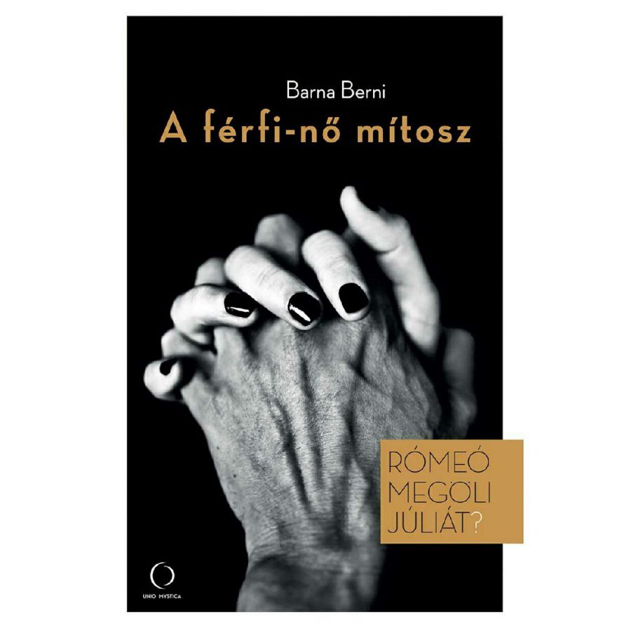 Mindenki függ valamitől -  -  - életszemlélet, párkapcsolat, párkapcsolatok, változás, 