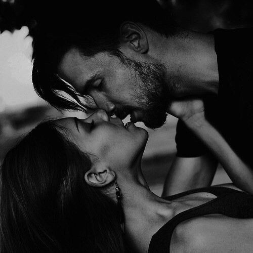 Mindenki függ valamitől -  -  - életszemlélet, párkapcsolat, párkapcsolatok, változás, 