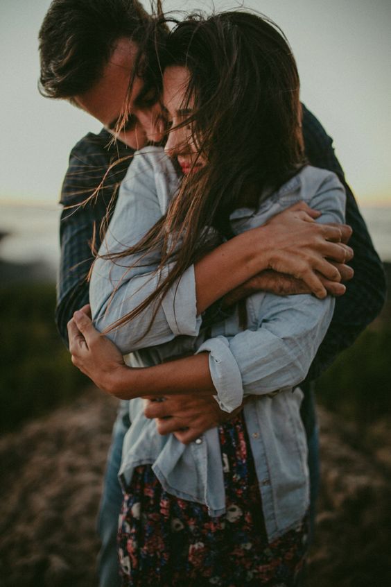 Hidd el, fognak még jól szeretni -  -  - csalódás, lélekhangok, szerelem, szeretet, 