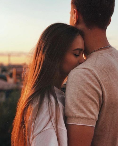 Mindig csak búcsúzom -  -  - búcsúzás, elengedés, lélekhangok,