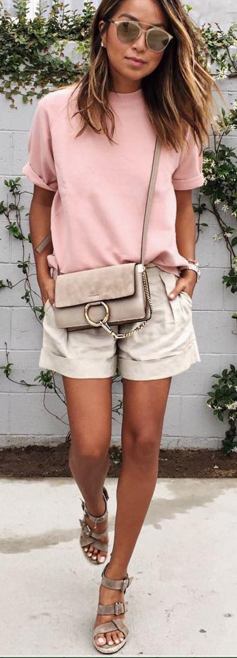 Stílusiskola: idén tavasszal és nyáron is a pasztell színek kerülnek a középpontba -  -  - cukorka, divat, nyár, pasztell, pasztell színek, stílus, színek, tavasz, 