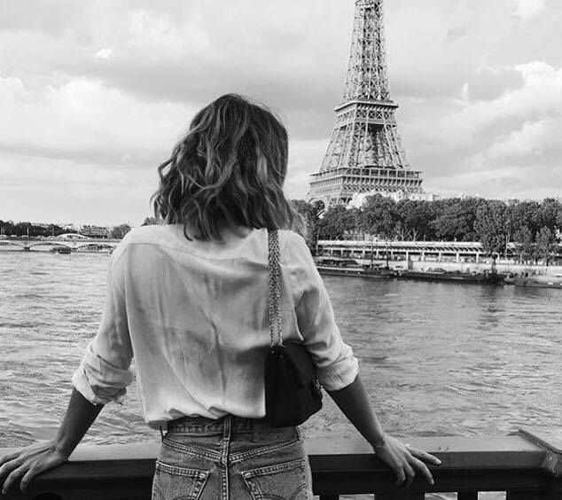 Gondolnék rád -  -  - érzések, hiány, szeretni, vágyódás, 