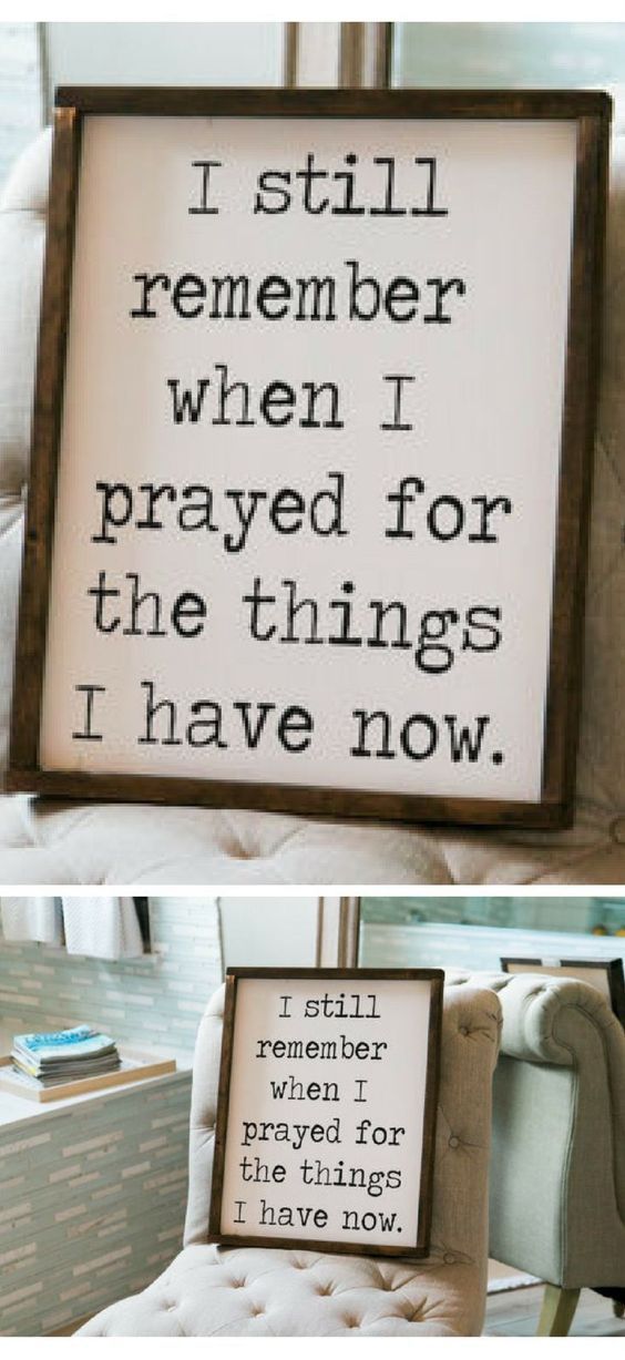 Top10: a legjobb dekorációs ötletek tavaszra fából -  -  - dekoráció, fa, fa kiegészítő, home decor, otthon, 