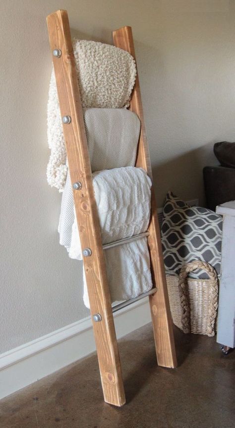 Top10: a legjobb dekorációs ötletek tavaszra fából -  -  - dekoráció, fa, fa kiegészítő, home decor, otthon, 