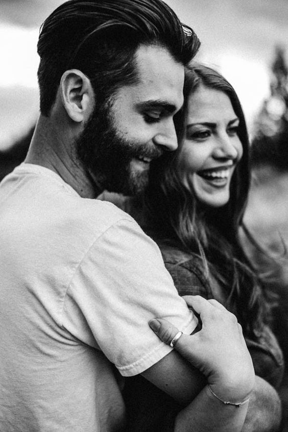 Amit egy érett nő soha nem tesz a párkapcsolatban -  -  - érett nő, érzelmi érettség, párkapcsolat, 