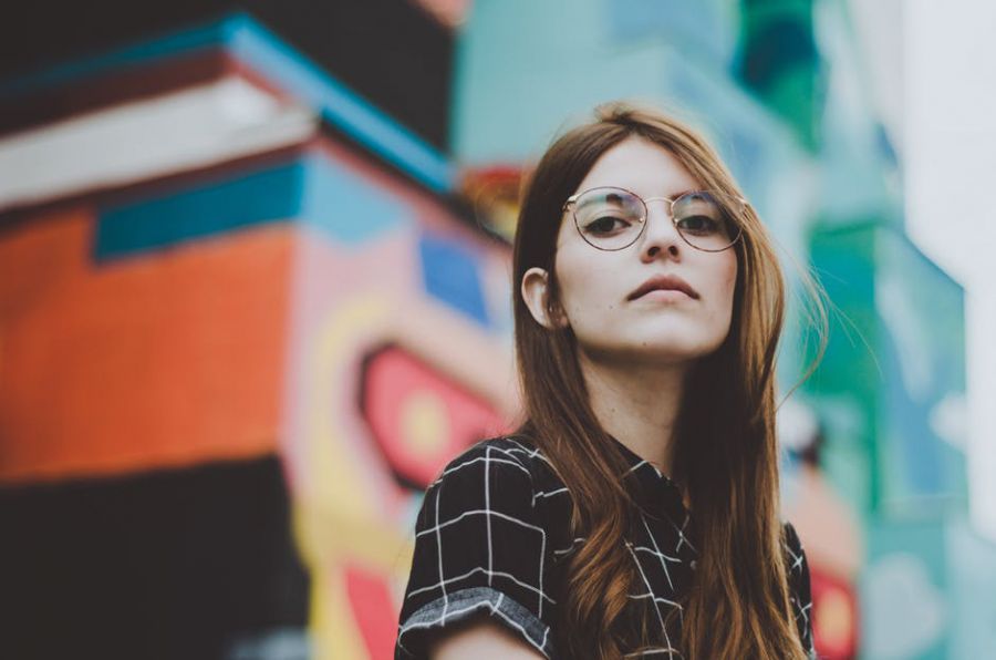 4 jel, hogy intelligensebb vagy, mint gondoltad -  -  - érdekességek, értelem, intelligencia, IQ, tudomány, 