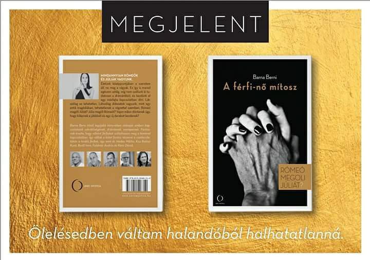 Rómeó, Júlia és a Sors -  -  - férfiak, kapcsolatok, nők, 