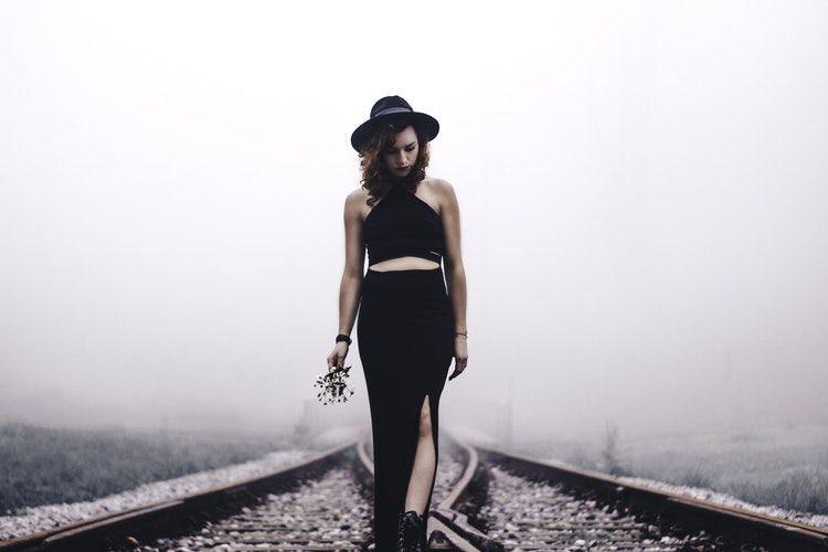 Az élet kellemetlen igazságai -  -  - életszemlélet, igazságok, márciusra ajánljuk, 