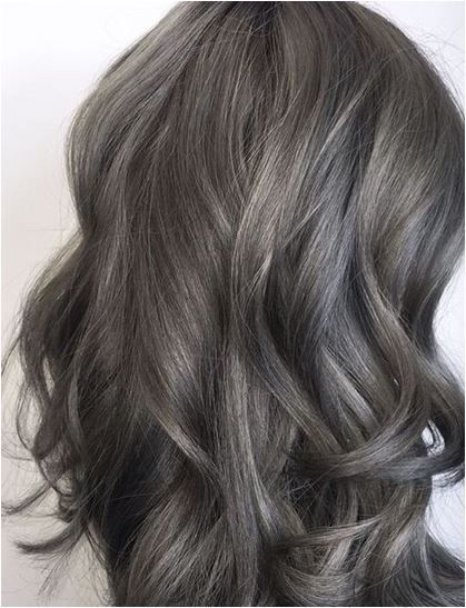 Top10: csodás hamu barna hajszín -  -  - barna, barna hajszín, hajszín, hamu barn hajszín, hamubarna, 